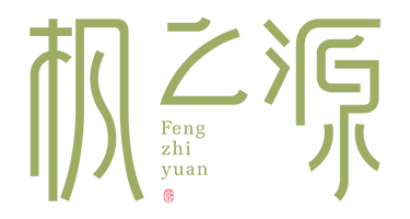 浙江加迪電氣科技有限公司